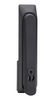 EATON TRIPP LITE SRHANDLESFIC