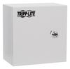 EATON TRIPP LITE SRIN4101010