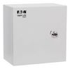 EATON TRIPP LITE SRIN410106