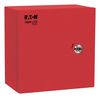 EATON TRIPP LITE SRIN410106R