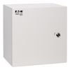 EATON TRIPP LITE SRIN4141410