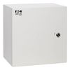 EATON TRIPP LITE SRIN414146