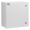 EATON TRIPP LITE SRIN418186