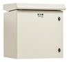 EATON TRIPP LITE SRN3RG12U