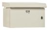 EATON TRIPP LITE SRN3RG6UDP