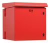 EATON TRIPP LITE SRN3RR12US