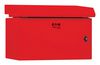 EATON TRIPP LITE SRN3RR6U