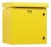 EATON TRIPP LITE SRN3RY12U