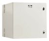 EATON TRIPP LITE SRN4G12US