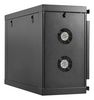 EATON TRIPP LITE SRW6USM