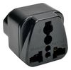 EATON TRIPP LITE UNIPLUGINT