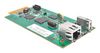 EATON TRIPP LITE WEBCARDLXE