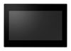 ADVANTECH IDK-2107WP-1KWSA1