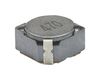 VISHAY IFDC2525DZER6R2N