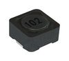 VISHAY IFDC3030EZER820M