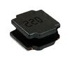 VISHAY IFSC3232DBER151M02