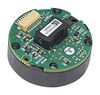 BROADCOM AR49-M25S-P12V