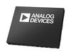 ANALOG DEVICES MAX17616AAFD+