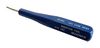 ASTRO TOOL MS24256-A16
