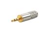 SWITCHCRAFT/CONXALL 35HDNAUS