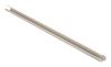 PANDUIT LD5IW6-A