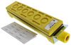 MOLEX 130126-0218