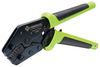 GREENLEE PA8025