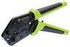 GREENLEE PA8026