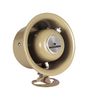 BOGEN COMMUNICATIONS HS7EZ