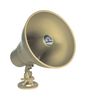BOGEN COMMUNICATIONS HS15EZ