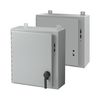 NVENT HOFFMAN A36SA3212LPPL