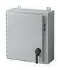 NVENT HOFFMAN A60SA3810LPPL