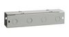 NVENT HOFFMAN F66T136GVP