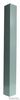 NVENT HOFFMAN F66T160GVP