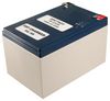 POWERSONIC PS-12120
