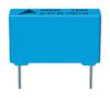 EPCOS B32776G1106K000