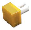DIALIGHT 327-0073