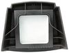 METCAL BVX-101-S