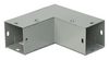 NVENT HOFFMAN F6690EOUT