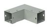 NVENT HOFFMAN F4490EOUT