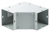NVENT HOFFMAN F6690EIN