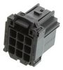 AMP - TE CONNECTIVITY 8-968971-2