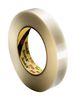3M 898-24MMX55M