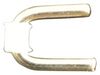 SAMTEC JL-100-25-T