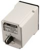 MACROMATIC CONTROLS PAP208