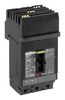 SQUARE D BY SCHNEIDER ELECTRIC HDA36070