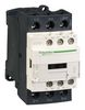 SCHNEIDER ELECTRIC LC1D386BD
