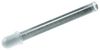 BIVAR PLP5-1500