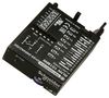 SCHNEIDER ELECTRIC RUW101MW