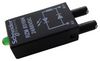 SCHNEIDER ELECTRIC RZM031BN